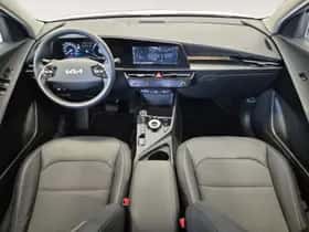 Kia Niro (2022) thumbnail 15