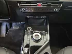 Kia Niro (2022) thumbnail 18