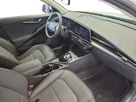 Kia Niro (2022) thumbnail 20