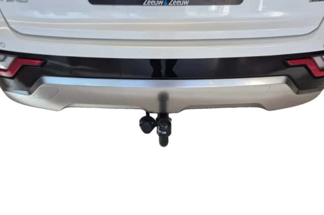 Kia Niro (2022) thumbnail 21