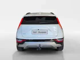 Kia Niro (2022) thumbnail 7