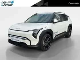 Kia EV3 (2025)