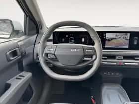 Kia EV3 (2025) thumbnail 11