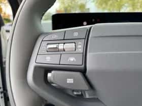 Kia EV3 (2025) thumbnail 12