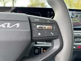 Kia EV3 (2025) thumbnail 13
