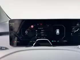 Kia EV3 (2025) thumbnail 14