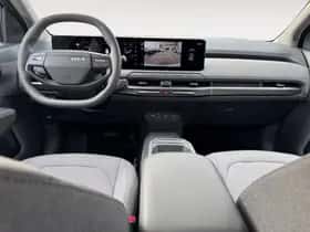 Kia EV3 (2025) thumbnail 15