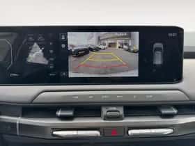 Kia EV3 (2025) thumbnail 16
