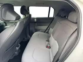 Kia EV3 (2025) thumbnail 17