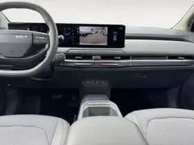 Kia EV3 (2025) thumbnail 18