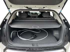 Kia EV3 (2025) thumbnail 19