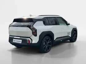 Kia EV3 (2025) thumbnail 4