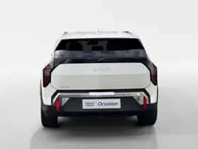 Kia EV3 (2025) thumbnail 5