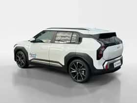 Kia EV3 (2025) thumbnail 6