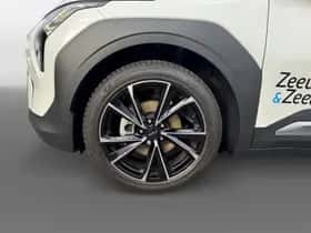 Kia EV3 (2025) thumbnail 7