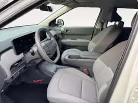 Kia EV3 (2025) thumbnail 9