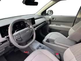 Kia EV3 (2025) thumbnail 10