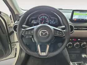 Mazda CX-3 (2018) thumbnail 12
