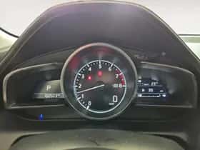 Mazda CX-3 (2018) thumbnail 15