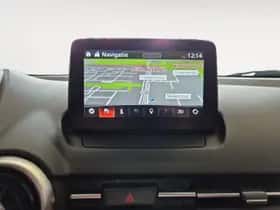 Mazda CX-3 (2018) thumbnail 17