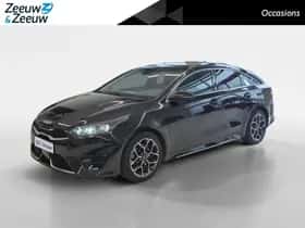 Kia Proceed (2023)