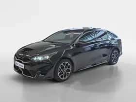 Kia Proceed (2023) thumbnail 2