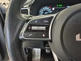 Kia Proceed (2023) thumbnail 14