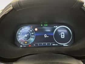 Kia Proceed (2023) thumbnail 16