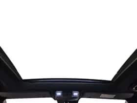 Kia Proceed (2023) thumbnail 23
