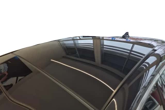 Kia Proceed (2023) thumbnail 10