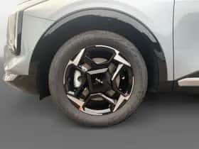 Kia Sportage (2026) thumbnail 9