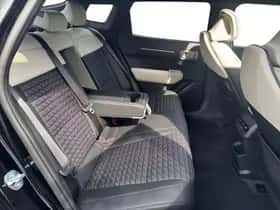 Kia EV4 (2026) thumbnail 22