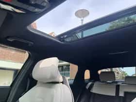 Kia EV4 (2026) thumbnail 25