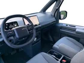 Kia PV5 (2026) thumbnail 12