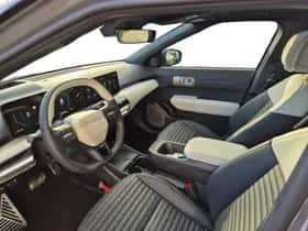 Kia EV4 (2025) thumbnail 12