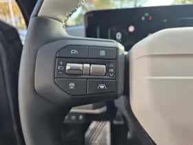 Kia EV4 (2025) thumbnail 14