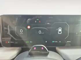 Kia EV4 (2025) thumbnail 16