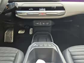 Kia EV4 (2025) thumbnail 20