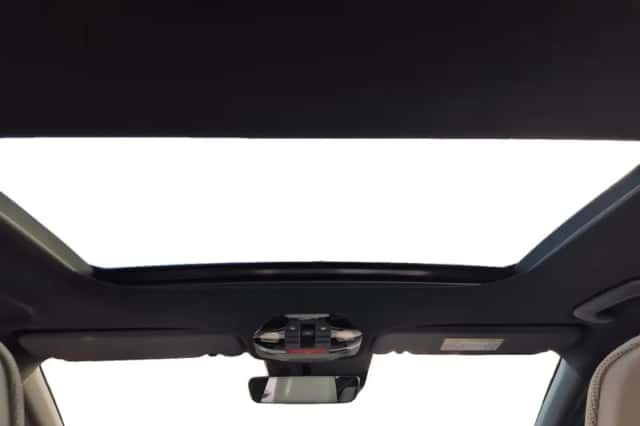 Kia EV4 (2025) thumbnail 23