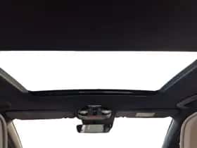 Kia EV4 (2025) thumbnail 23