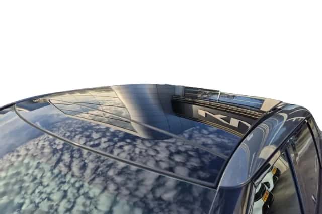 Kia EV4 (2025) thumbnail 10