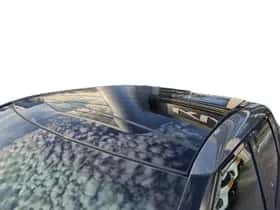 Kia EV4 (2025) thumbnail 10