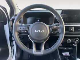 Kia Picanto (2026) thumbnail 12