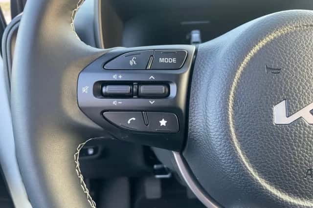 Kia Picanto (2026) thumbnail 13