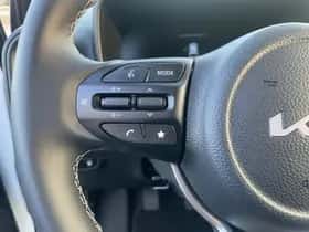 Kia Picanto (2026) thumbnail 13