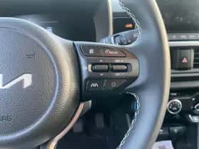 Kia Picanto (2026) thumbnail 14