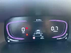Kia Picanto (2026) thumbnail 15