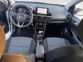 Kia Picanto (2026) thumbnail 16