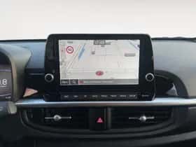 Kia Picanto (2026) thumbnail 17