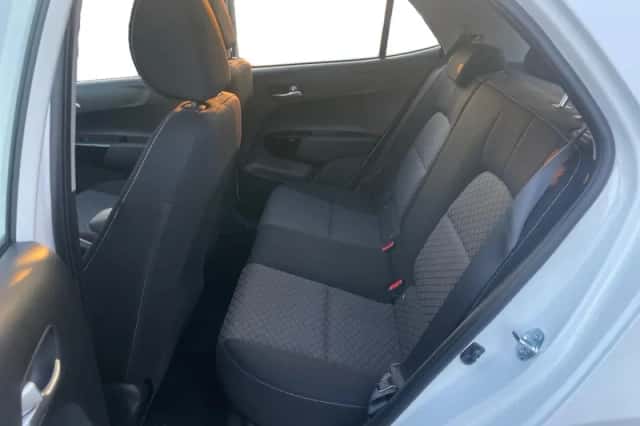 Kia Picanto (2026) thumbnail 18
